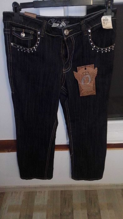 blugi dama deosebiti