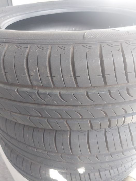 Резины на 14 шины на 14