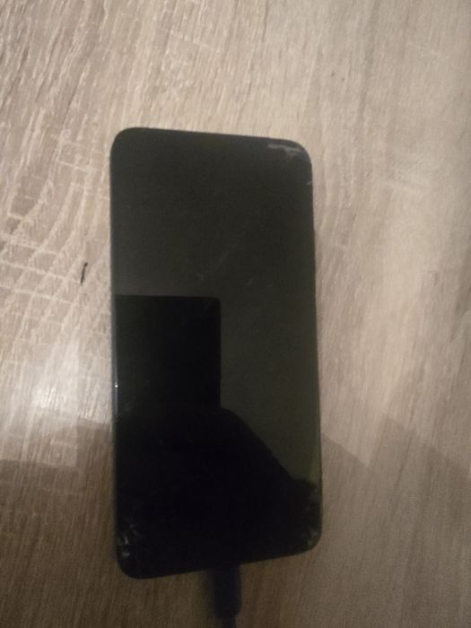 P40 lite  за части Samsung