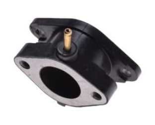 Galerie Admisie Gat Carburator CPI Supercross 125cc