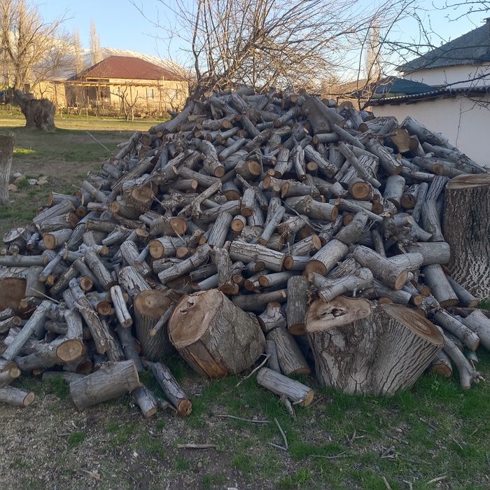 Отын бар дайын 4 камаз