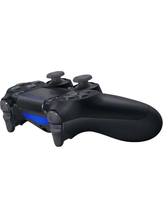 PS4 безжичен Джойстик