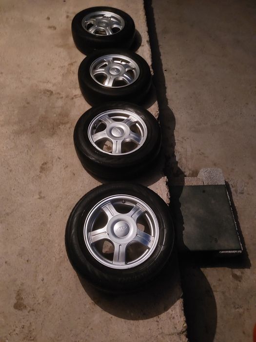 Диска болон сатылады