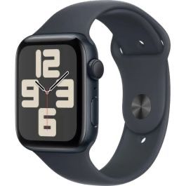 Apple Watch SE2 2024, GPS 40mm .nou