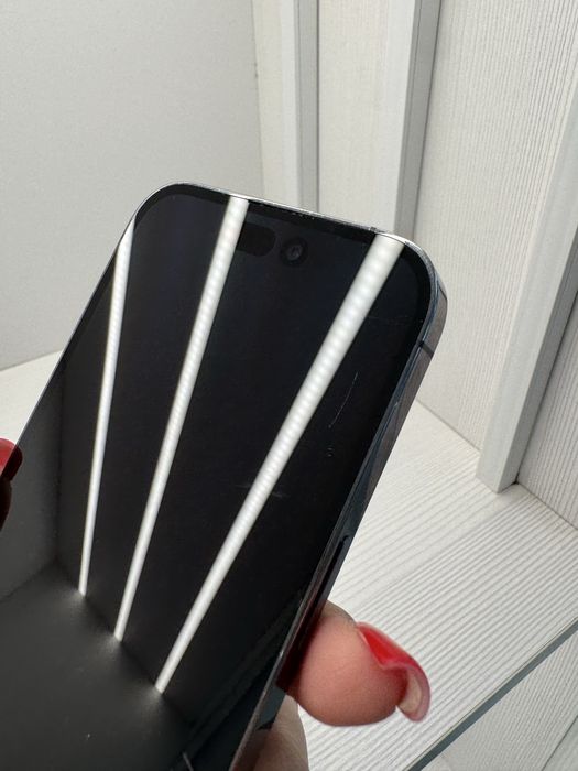 iPhone 14 Pro 128гб | KASPI 0-0-24