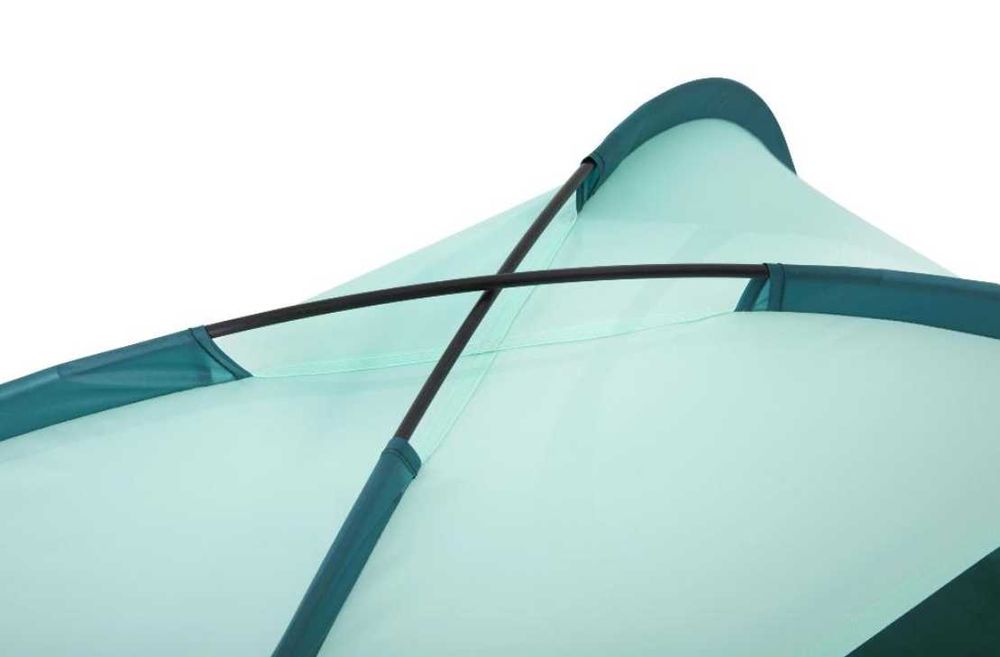 Палатка 2-местная, 200х120х95 см. BW-68105 Доставка бесплатно