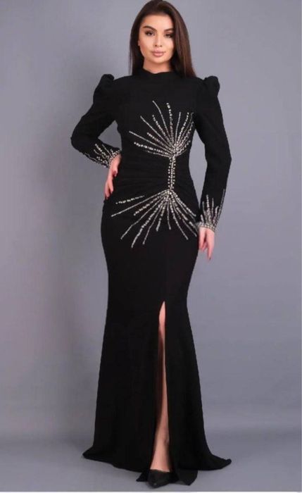 Turetskaya plate prodayotsya