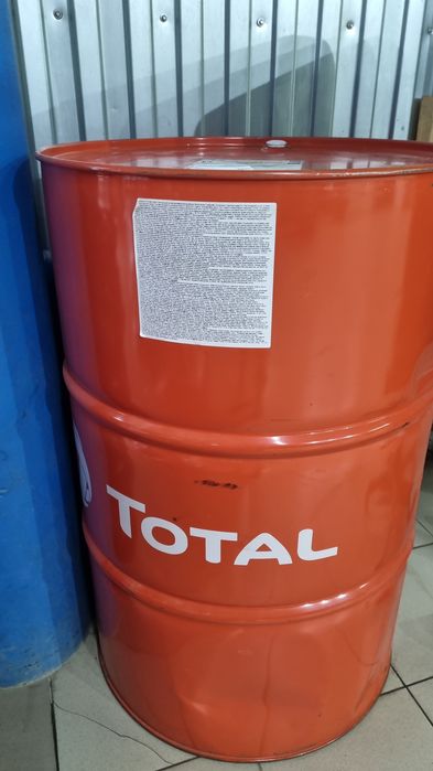 Масла моторные в ассортименте