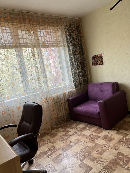 Продаеться квартира город Аксай