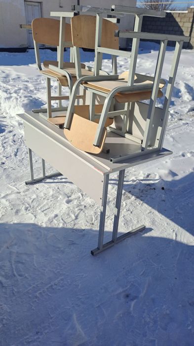 стол парта сатылады