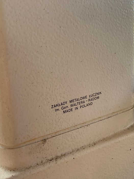 Шевна машина Finesse