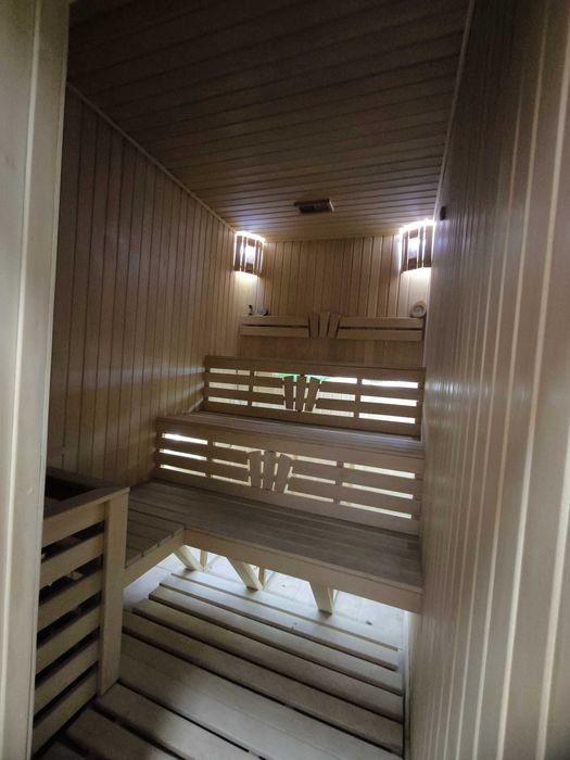 Сампи ташгрес участок с домом 12 соток 1700м²