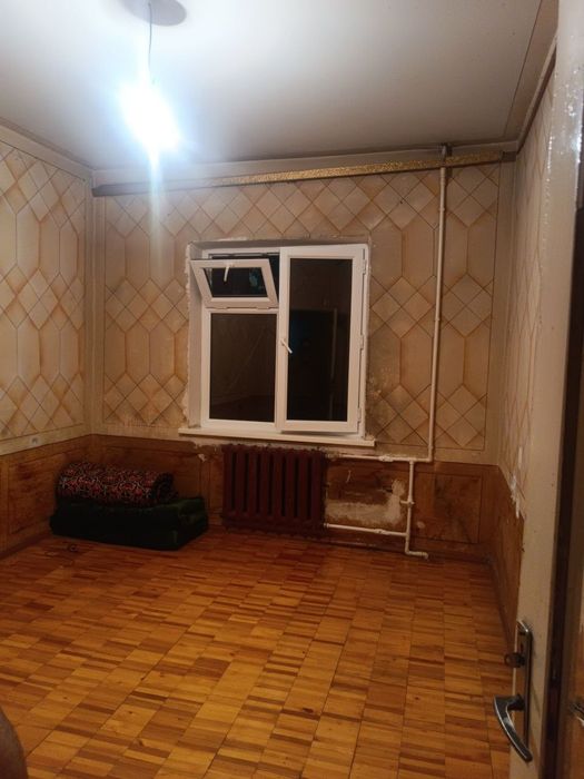 Продаётся 3/2/5 сергели-1