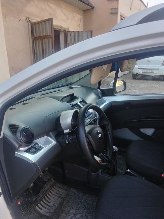 Spark 1.25 3-pozitsiya