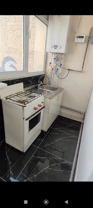 2хонали ижарага берилади