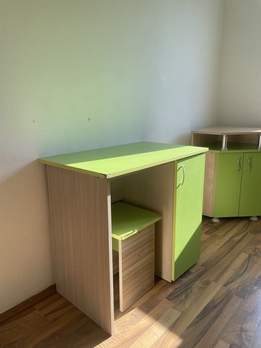 Mobila pentru copii!!