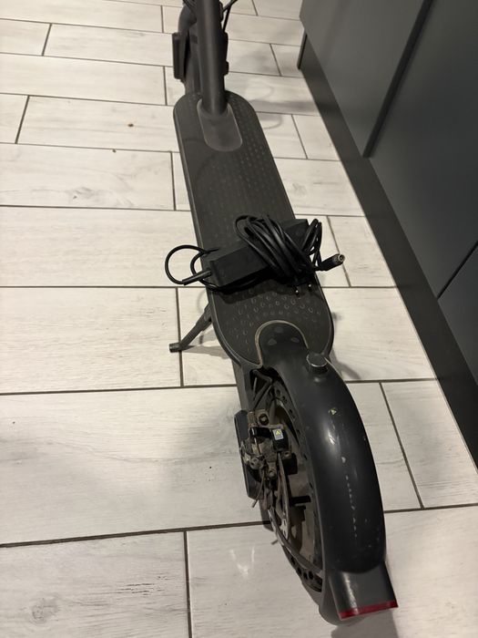 Trotineta Xiaomi Pro 2
