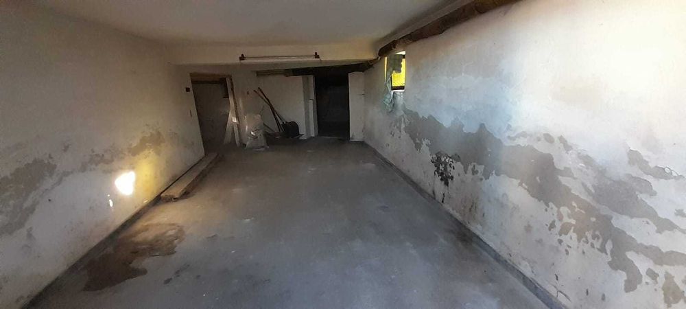 Garaj de inchiriat zona Olteniei