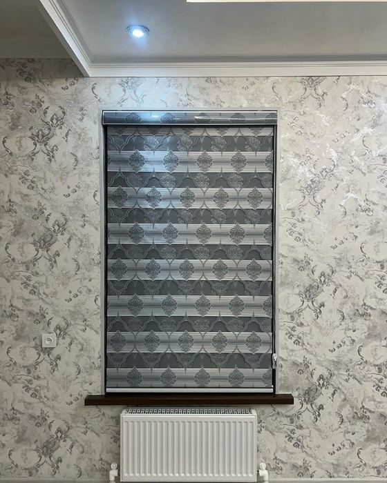 Жалюзи удобные жалюзи прочние