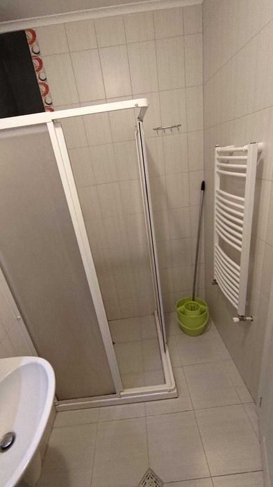 Дава се под наем Двустаен апартамент в София, Манастирски ливади - 65 кв.м за 499 € - Снимка #3