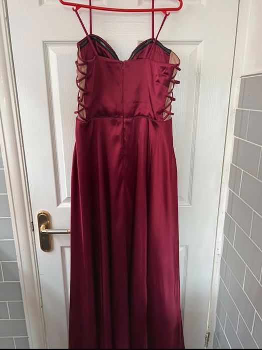 Rochie de Ocazie