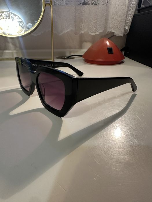 Слънчеви очила Zara