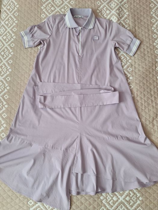 Продам платье женское