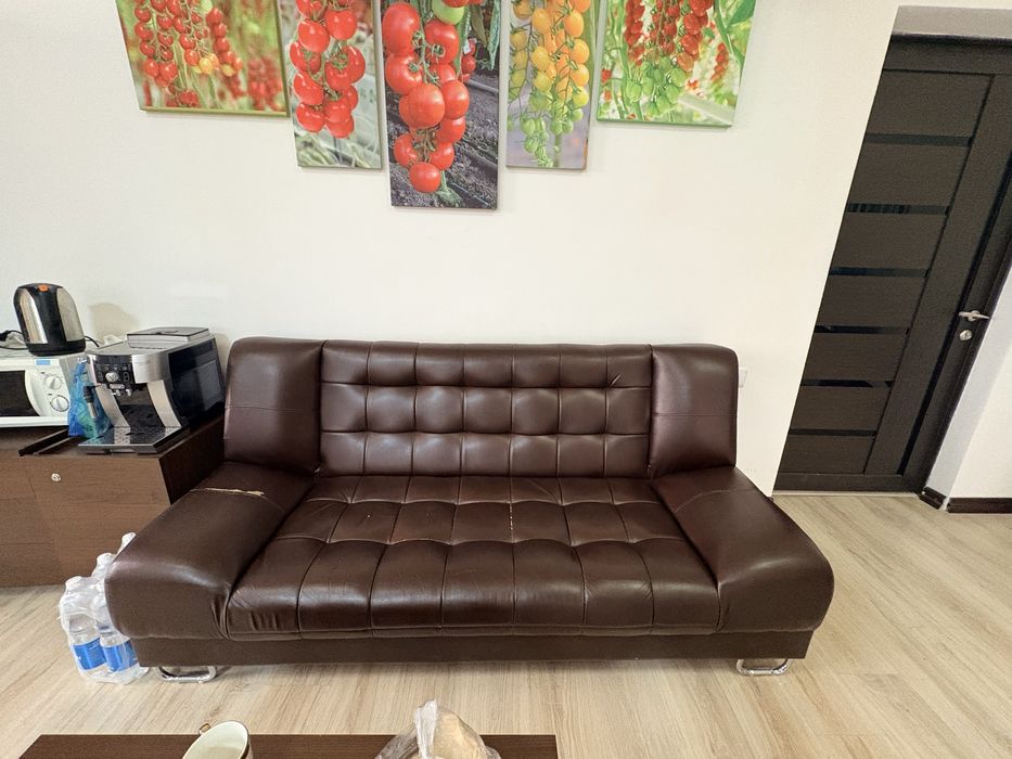 Офисная мебель продается!!!