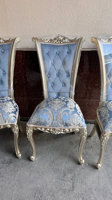 Stullar arzon narxlarda