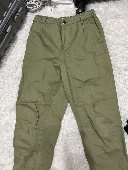 Вещи разгрузка гардероба