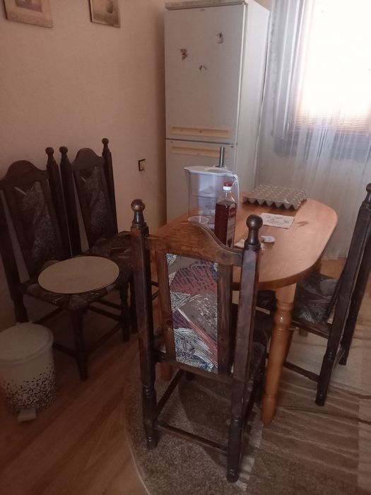 Продава се Къща в с. Боянци, Област Пловдив - 180 кв.м за 468 €/кв.м - Снимка #9