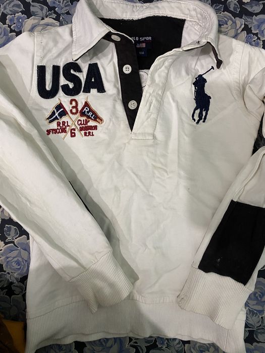 Срочно! Детские вещи для мальчика 3-6 лет