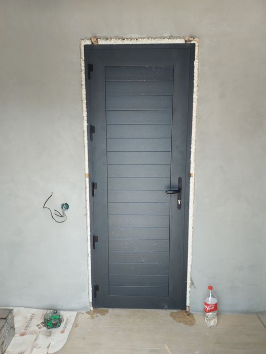 Двери пвх, алюминь, тэрмо. В Ташкенте akfa,ekopen,enjelberg.alutex.