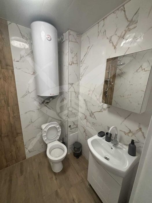 Двустаен - Св. Св. Константин и Елена - 176142