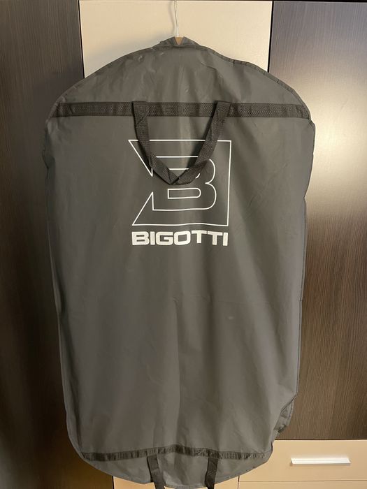 Costum bărbați Bigotti