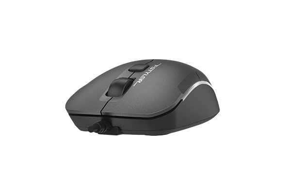 A4Tech FM26/12ST/10T +/ проводные офисные мыши +/