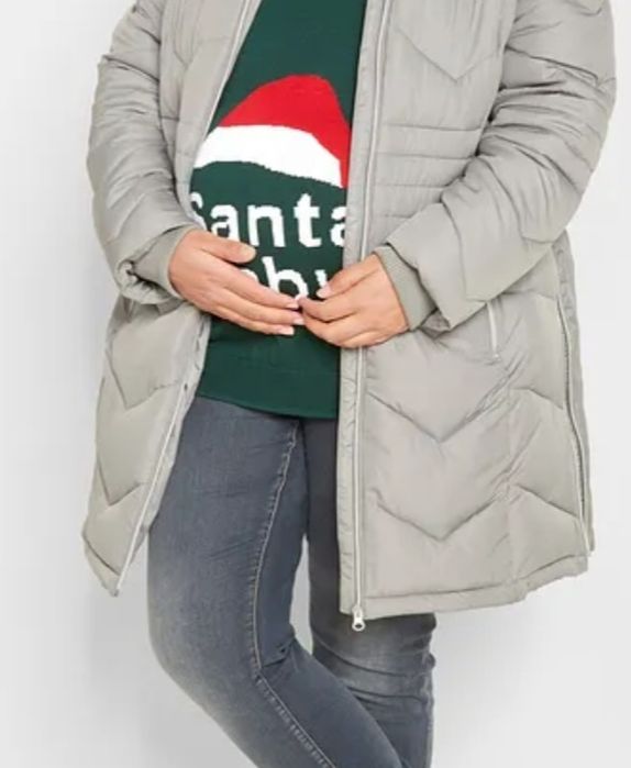 15 Blza verde Santa grv