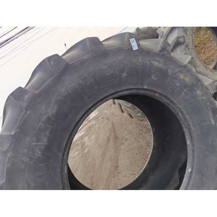 Anvelopa 710/70r38 Michelin Second Hand Agricola