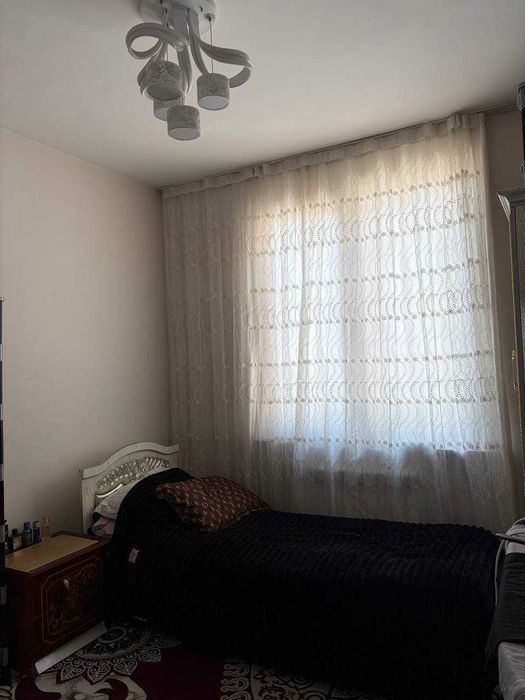 СРОЧНО!Олмазор новостройка 3 хона квартира сотилади!ЖК "Olmazor city"