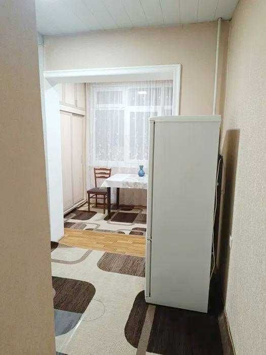 Аренда 2-комнатная квартира, Ахмад Югнакий