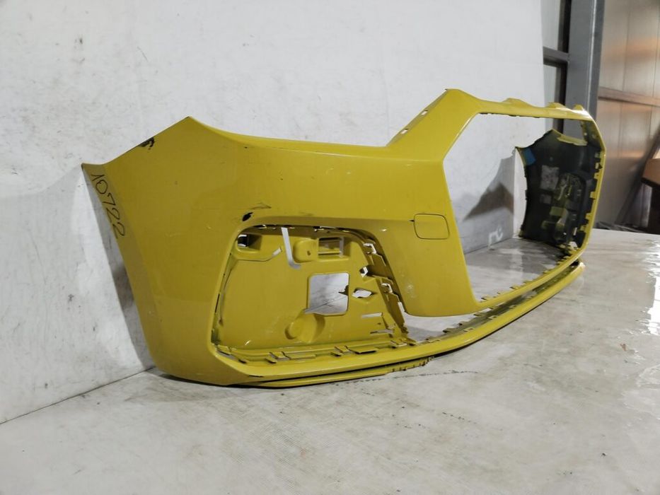 Bara fata Audi A1, 2018, 2019, 2020, 2021, 2022, cod origine OE 82A807437A. 10722