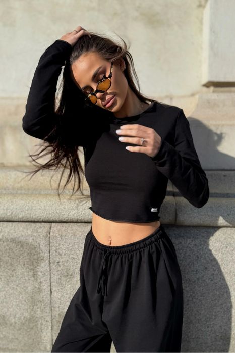 Дамски сет Karma Original - Set Harmony