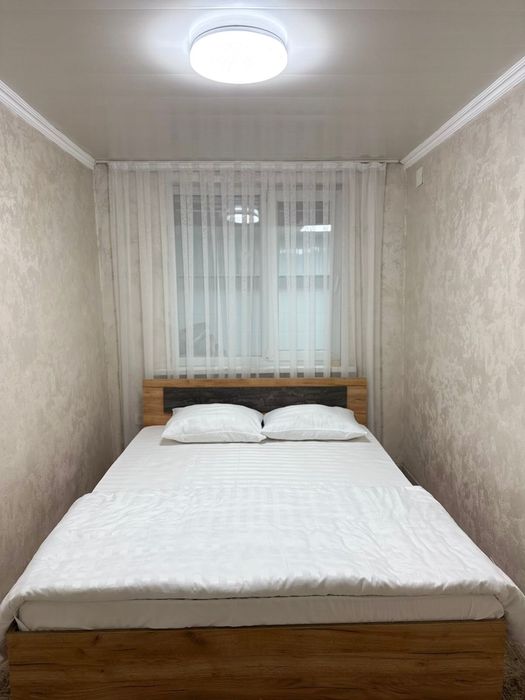 Продается дача Кайнар булак ,срочно