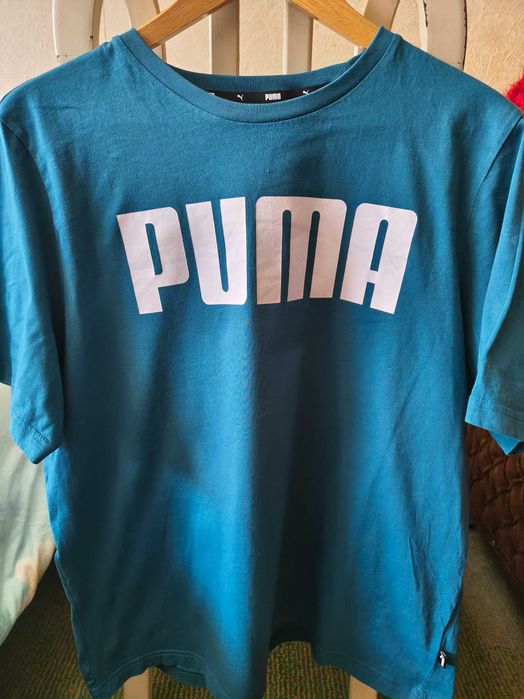 Продавам маркови фланелки