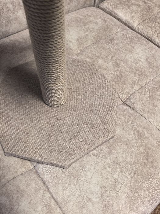 Продам ногтеточку для кошек