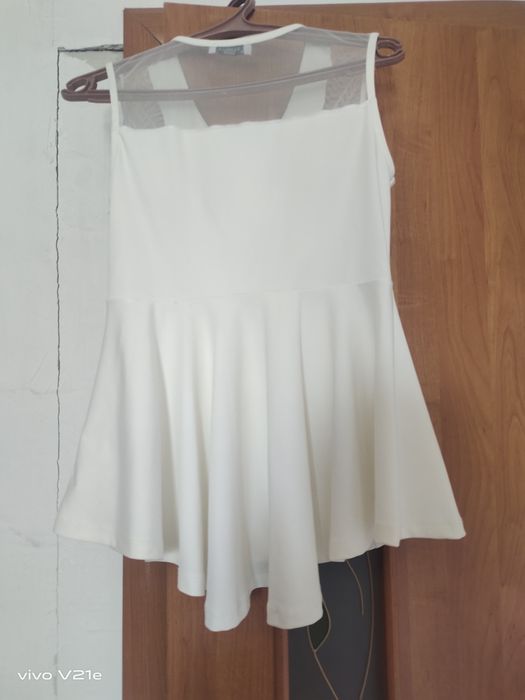 Продам очень классные и качественные вещи