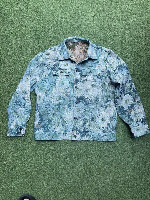 Geaca unisex primavara-toamna