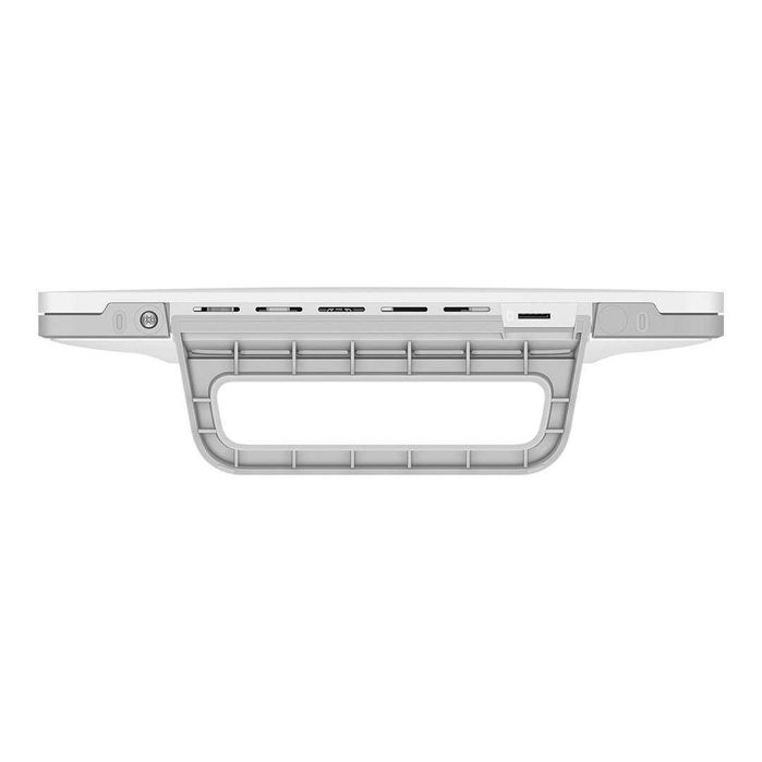 Router HUAWEI 4G 3 Pro