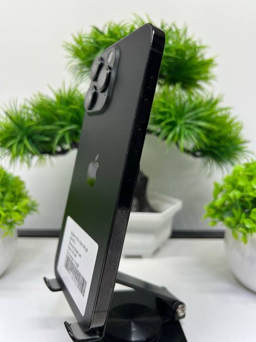 Iphone 14 Pro Max 256 gb