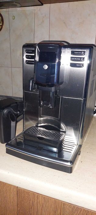 vand expresor cafea Philips LatteGo